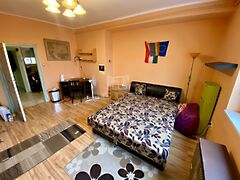 Eladó lakás Budapest, XX. kerület