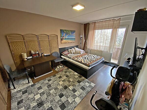 Eladó lakás Budapest, XV. kerület