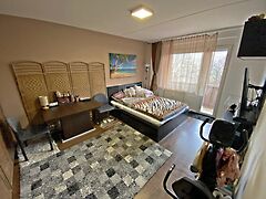 Eladó lakás Budapest, XV. kerület