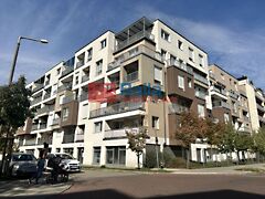 Eladó lakás Budapest, XIII. kerület