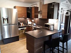 Eladó ház Kecskemét