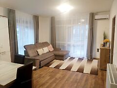 Eladó lakás Nyíregyháza