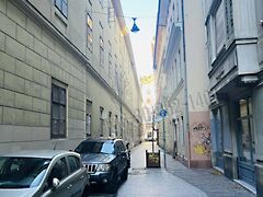 Eladó lakás Budapest, V. kerület, Belváros