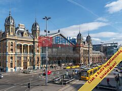 Eladó lakás Budapest, XIII. kerület