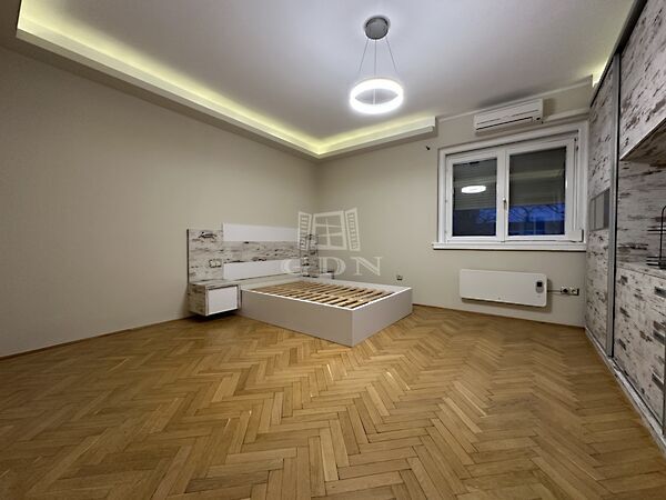 Kiadó lakás Budapest, XIII. kerület