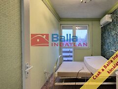 Eladó lakás Budapest, XVII. kerület