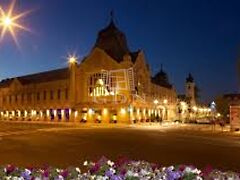 Eladó földterület Gödöllő