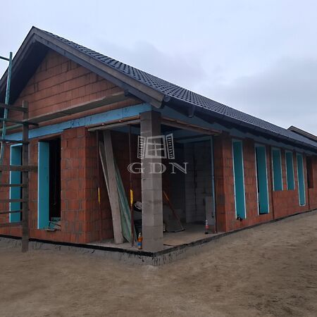 Eladó ház Szigethalom