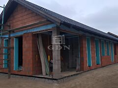 Eladó ház Szigethalom