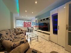 Eladó lakás Budapest, XI. kerület