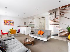 Eladó lakás Budapest, I. kerület, Naphegy