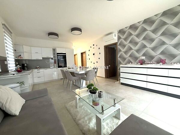 Eladó ház Kecskemét