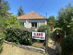 Eladó ház Páty