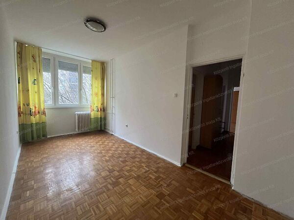 Kiadó lakás Tatabánya, Újváros