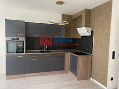 Eladó lakás Budapest, XIII. kerület