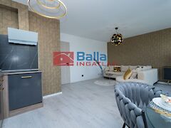 Eladó lakás Budapest, XIII. kerület