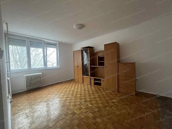 Kiadó lakás Tatabánya, Újváros