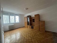 Kiadó lakás Tatabánya, Újváros