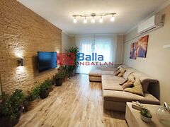 Eladó lakás Budapest, X. kerület