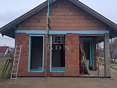 Eladó ház Szigethalom