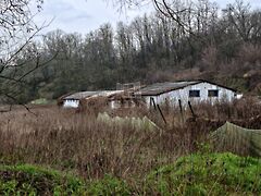 Kiadó földterület Pécel