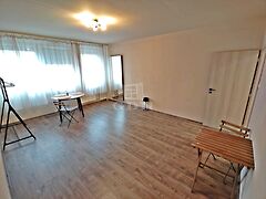 Eladó lakás Budapest, XIV. kerület