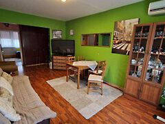 Eladó lakás Székesfehérvár