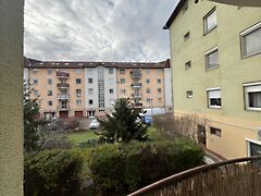 Eladó lakás Budapest, XV. kerület