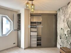 Eladó lakás Budapest, XIII. kerület