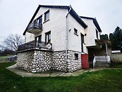 Eladó ház Bonyhád