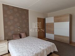 Eladó lakás Budapest, XIV. kerület