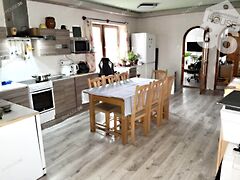 Eladó ház Kecskemét