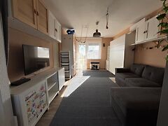 Eladó lakás Budapest, XXI. kerület