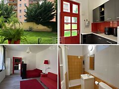 Eladó lakás Budapest, III. kerület