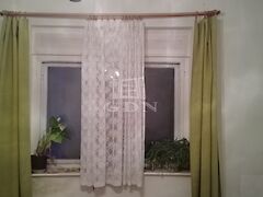 Eladó ház Budapest, III. kerület