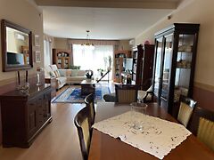 Eladó ház Gödöllő