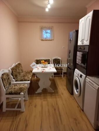 Eladó ház Fertőszentmiklós