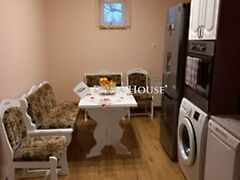 Eladó ház Fertőszentmiklós