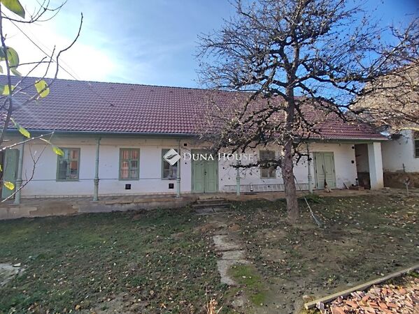 Eladó ház Kakasd