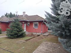 Eladó ház Kecskemét