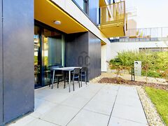 Eladó lakás Budapest, XI. kerület