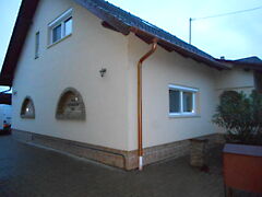 Eladó ház Újszentiván