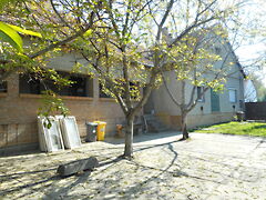 Eladó ház Szeged, Szőreg