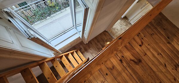 Eladó lakás Budapest, VIII. kerület