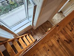 Eladó lakás Budapest, VIII. kerület