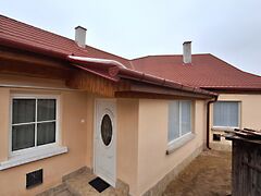 Eladó ház Kaposvár, Rómahegyalja