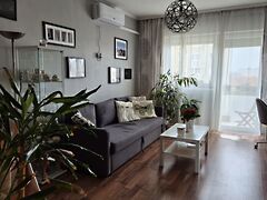 Eladó lakás Budapest, XIX. kerület, Kispest