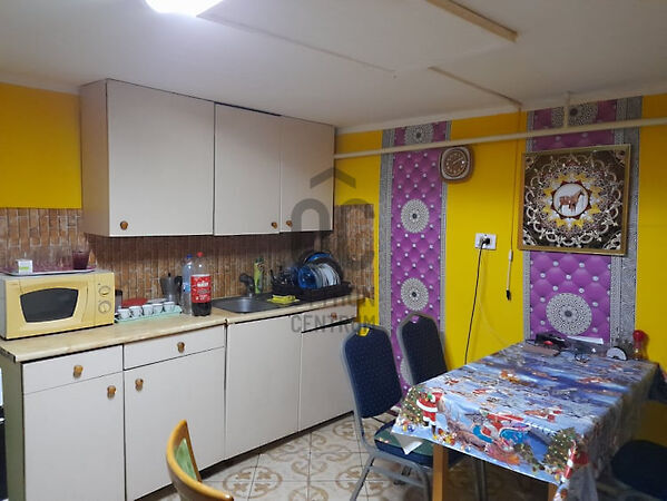 Eladó ház Tatabánya