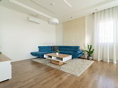 Kiadó lakás Budapest, XI. kerület, Madárhegy 4. kép