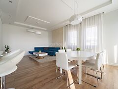 Kiadó lakás Budapest, XI. kerület, Madárhegy 6. kép